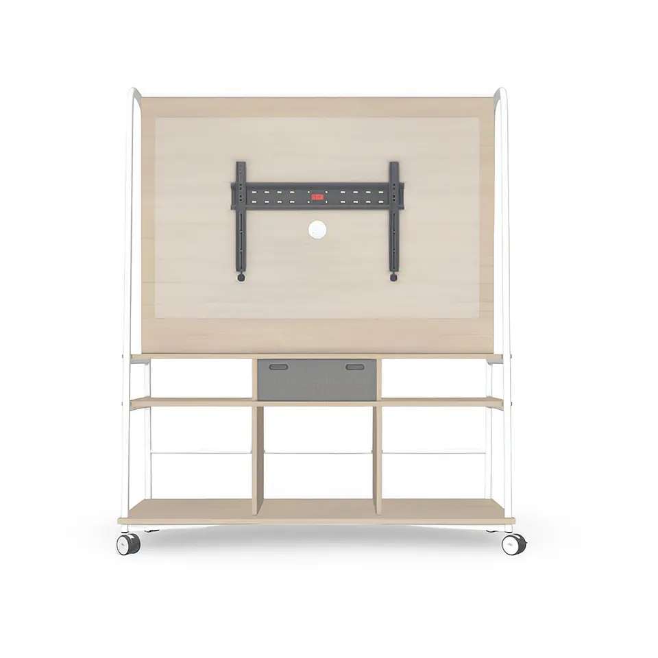 Mueble de Tv streaming - FL007 7