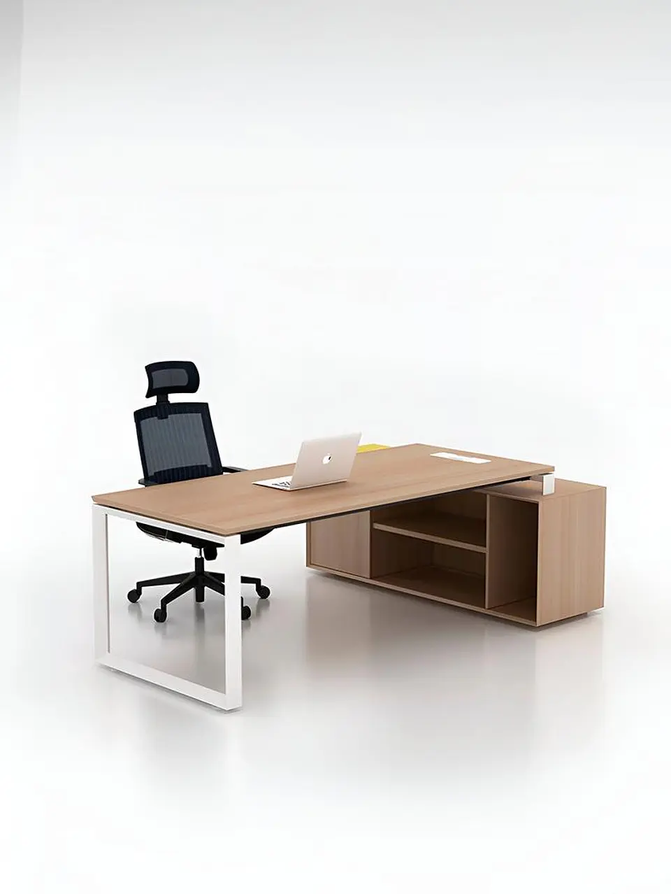 Mesa de Gerencia - MG001 2