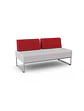 Sillones Modulares - MD015 - Miniatura 1