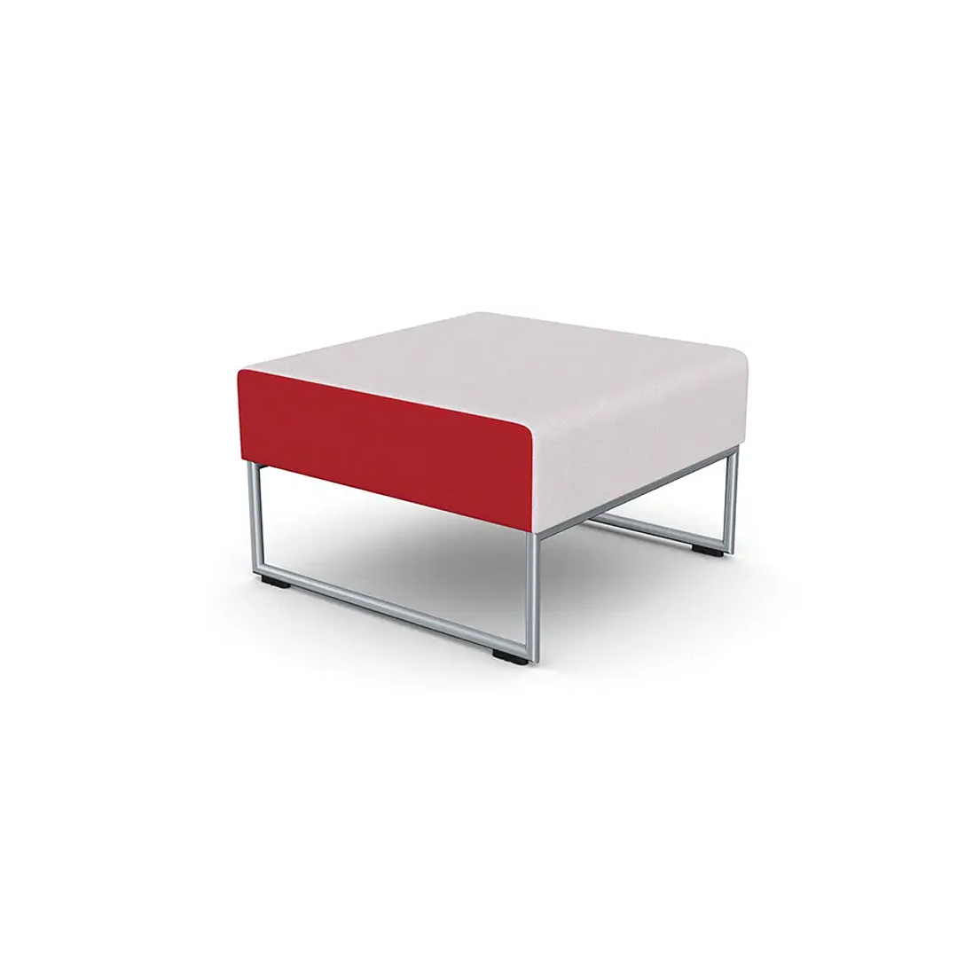 Sillones Modulares - MD015 4