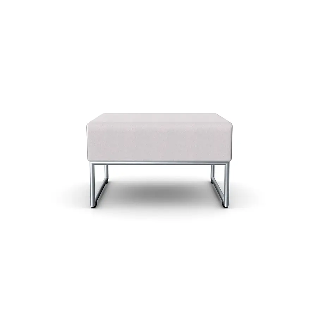 Sillones Modulares - MD015 5