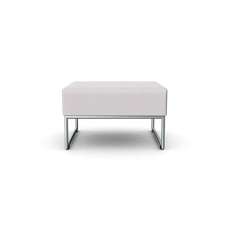 Sillones Modulares - MD015 5