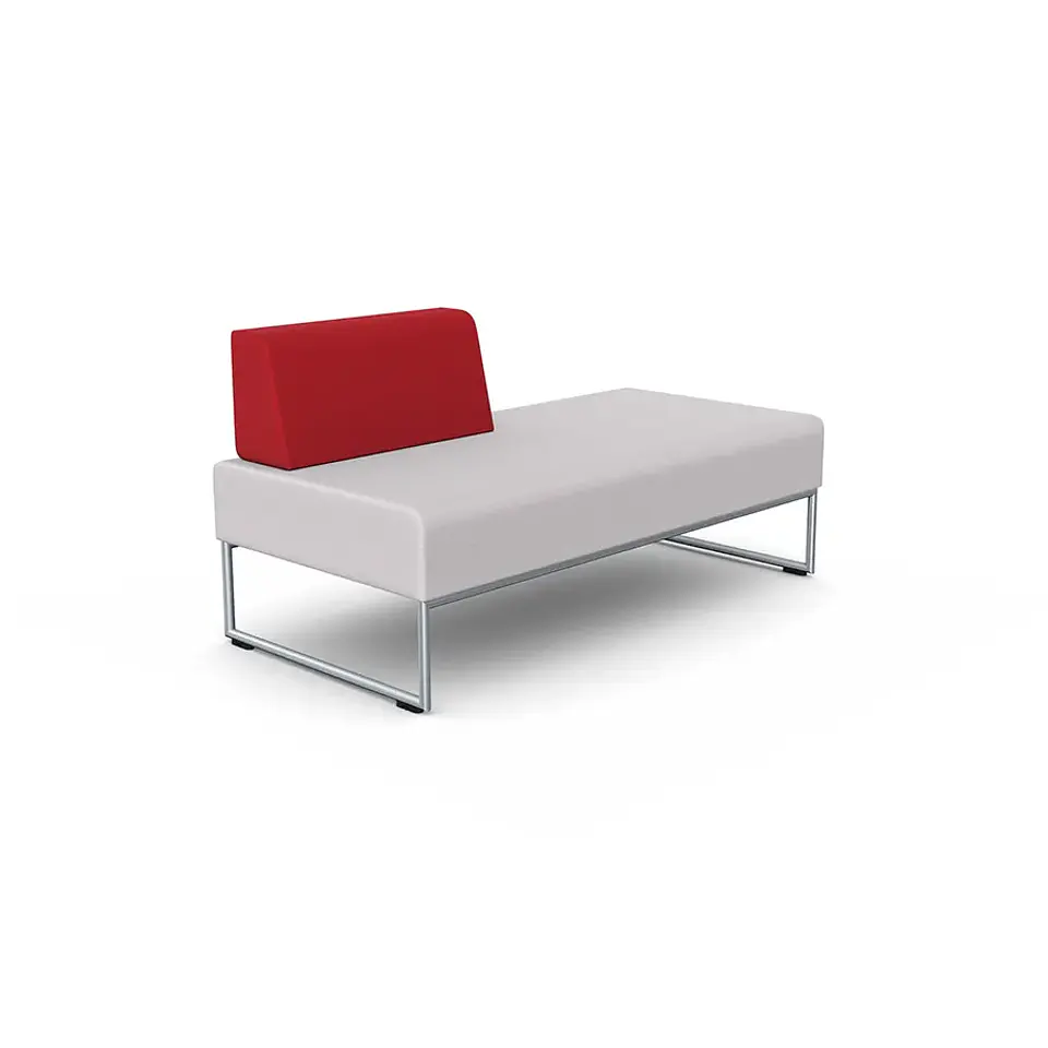 Sillones Modulares - MD015 13