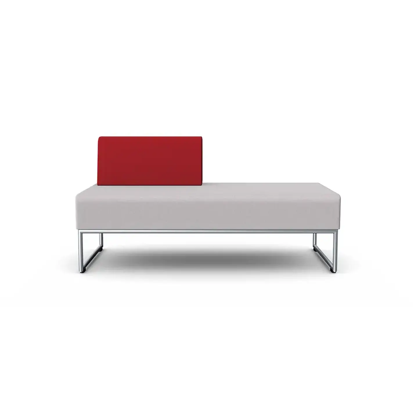Sillones Modulares - MD015 14
