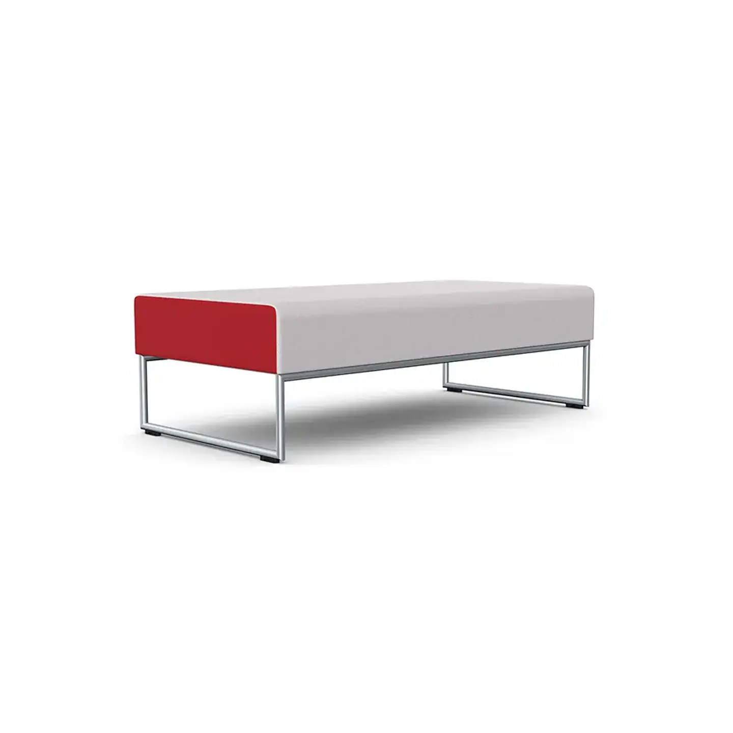 Sillones Modulares - MD015 18