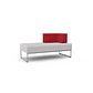 Sillones Modulares - MD015 - Miniatura 21