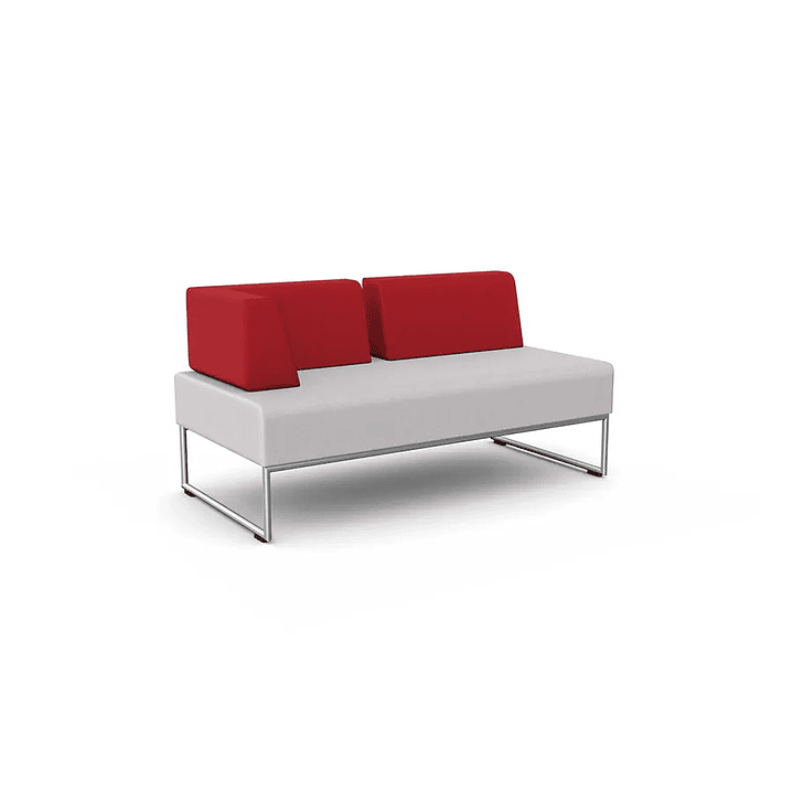 Sillones Modulares - MD015 29