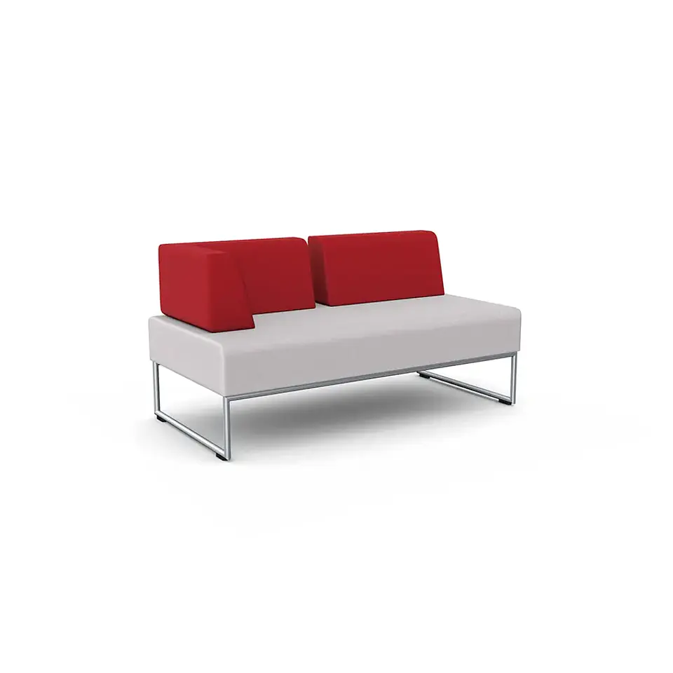 Sillones Modulares - MD015 29
