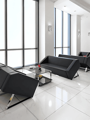 Juego de sofá - Gerencia SFA005 