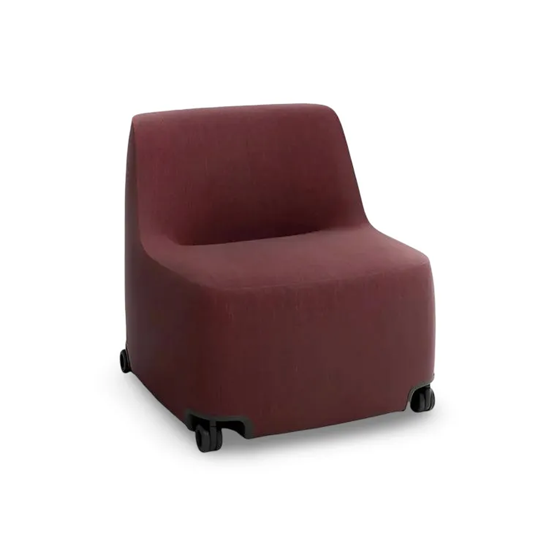 Sillón BS015 - CBRUN 1