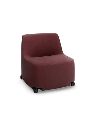 Sillón BS015 - CBRUN