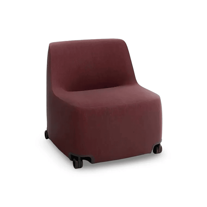 Sillón BS015 - CBRUN 1