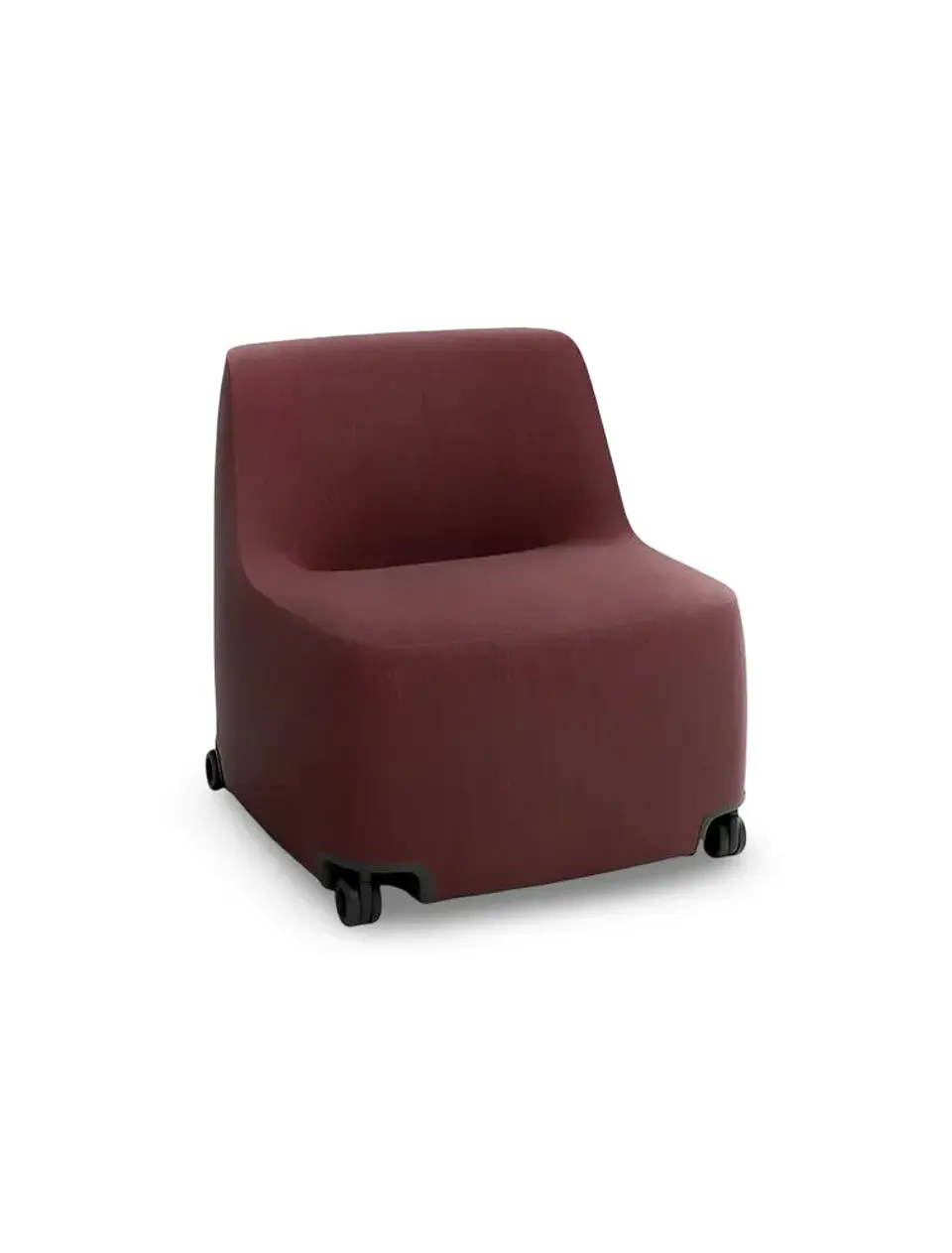 Sillón BS015 - CBRUN 1