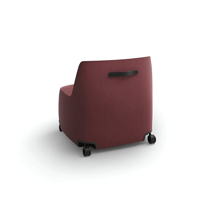 Sillón BS015 - CBRUN 3