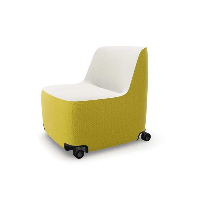 Sillón BS015 - CBRUN 7