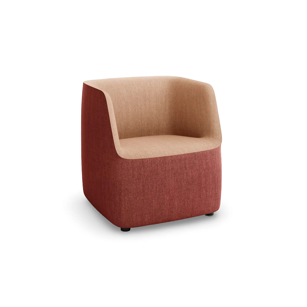 Sillón BS015 - CBRUN 6