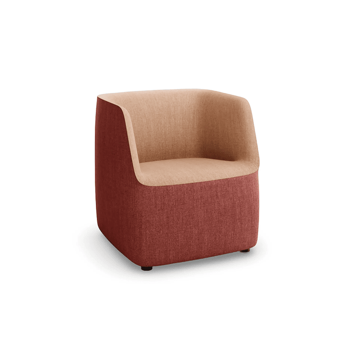 Sillón BS015 - CBRUN 6