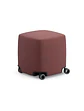 PUFF PF013-CBRUN - Miniatura 1