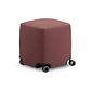 PUFF PF013-CBRUN - Miniatura 1