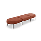 Sillones Modulares - MD016 - OAS - Miniatura 5