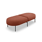 Sillones Modulares - MD016 - OAS - Miniatura 4