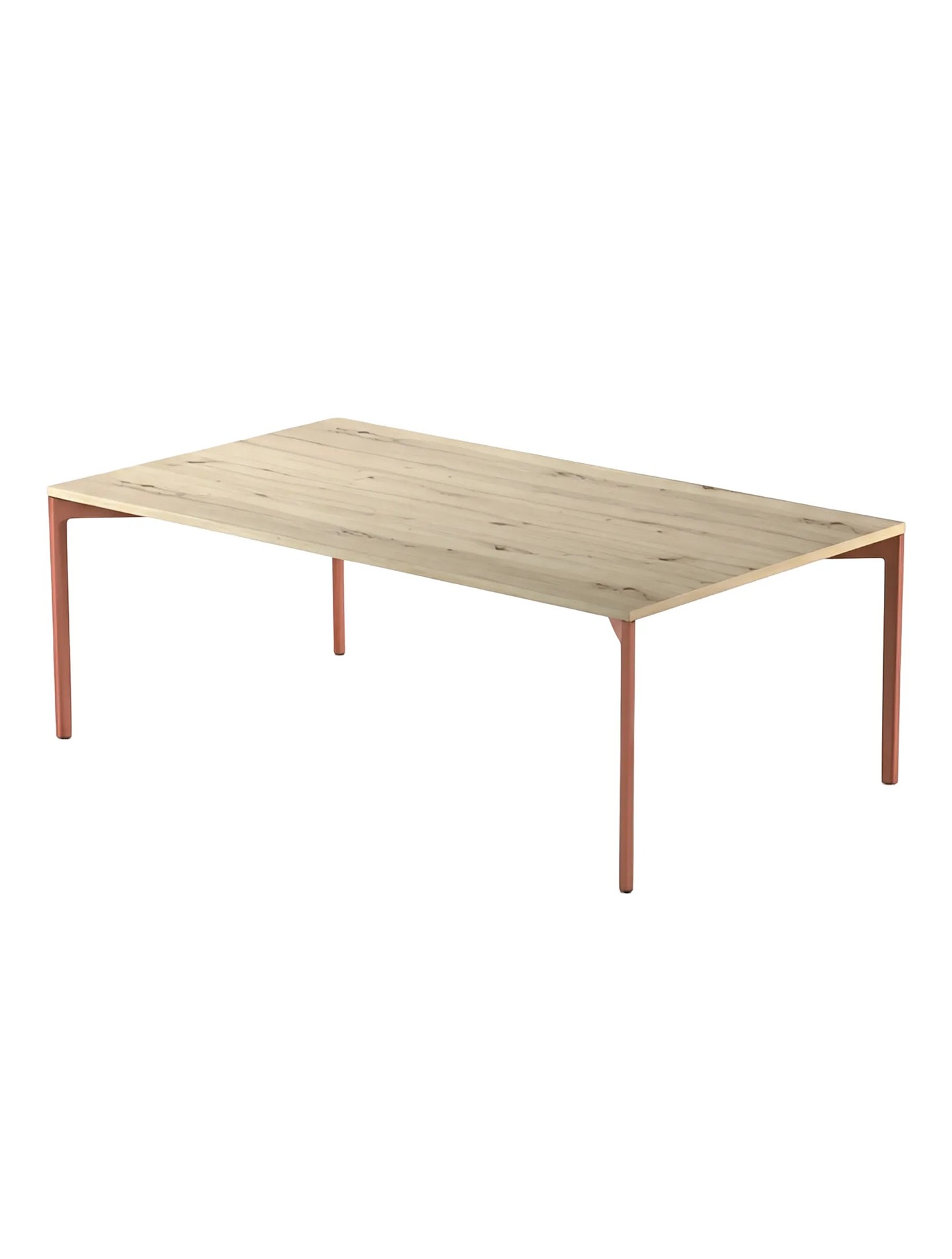 Mesa de Conferencia  - MR008 1