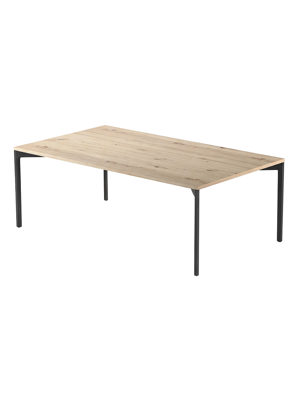 Mesa de Conferencia  - MR008 3