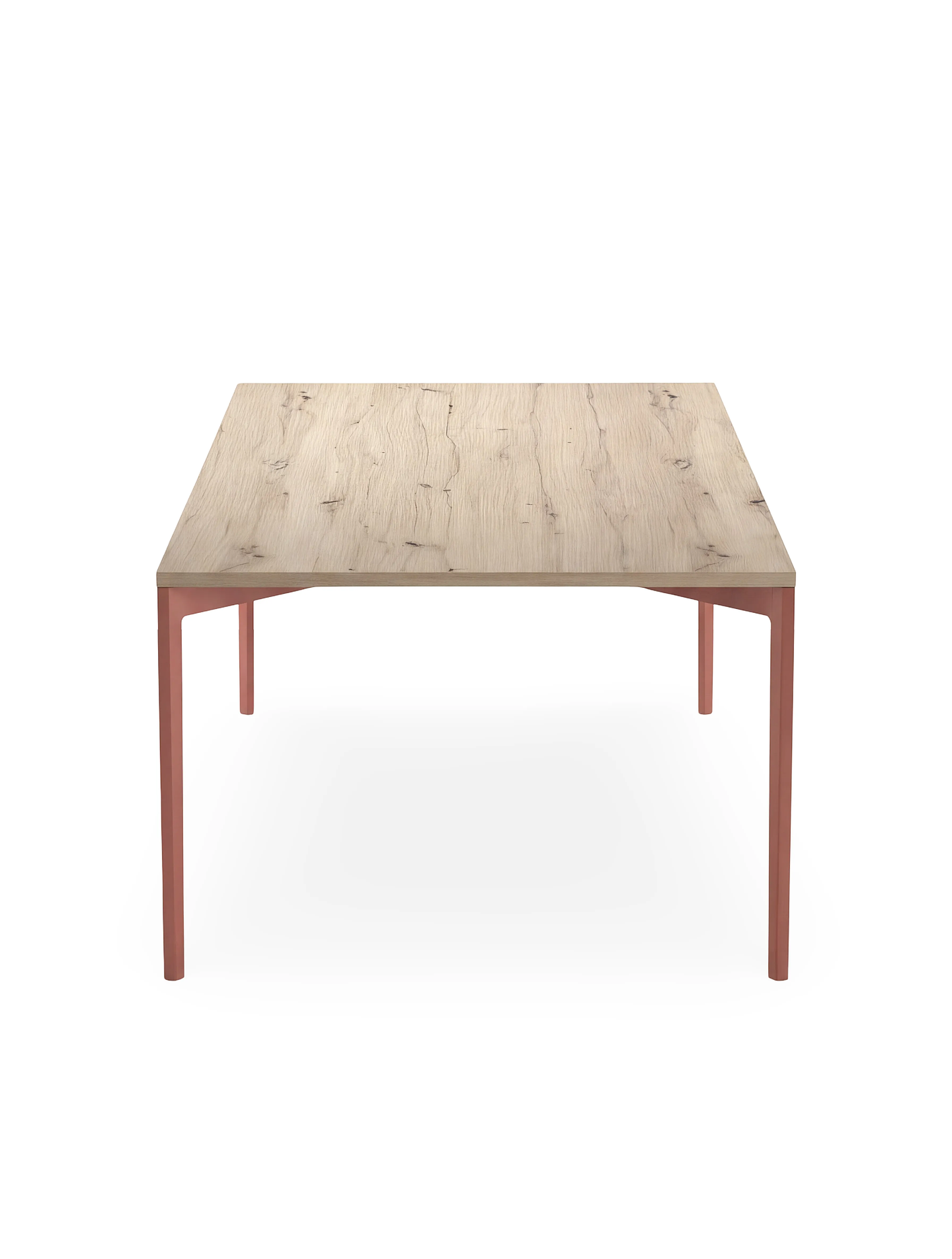 Mesa de Conferencia  - MR008 4