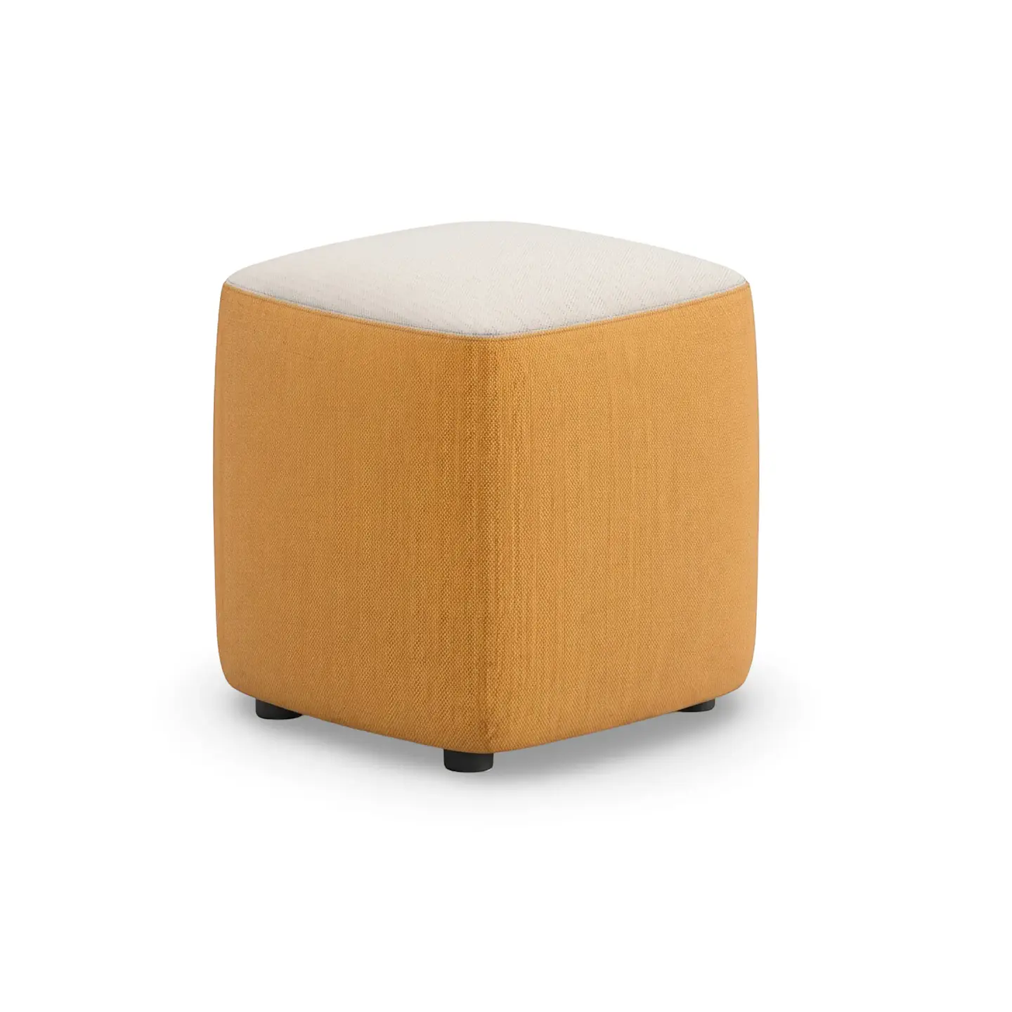 Sillón Modular con Ruedas BS015 - Línea Colaborativa 8