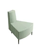 Sillones Lobby Iris - Miniatura 3