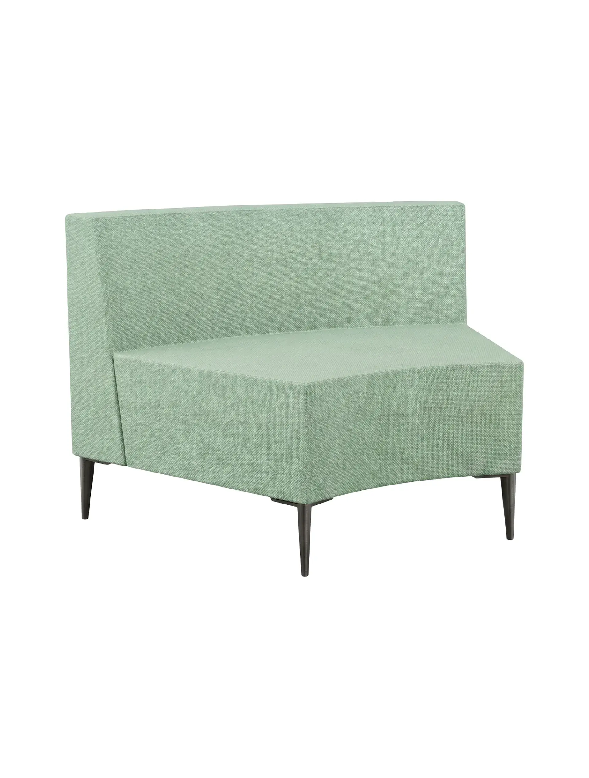 Sillones Lobby Iris 2