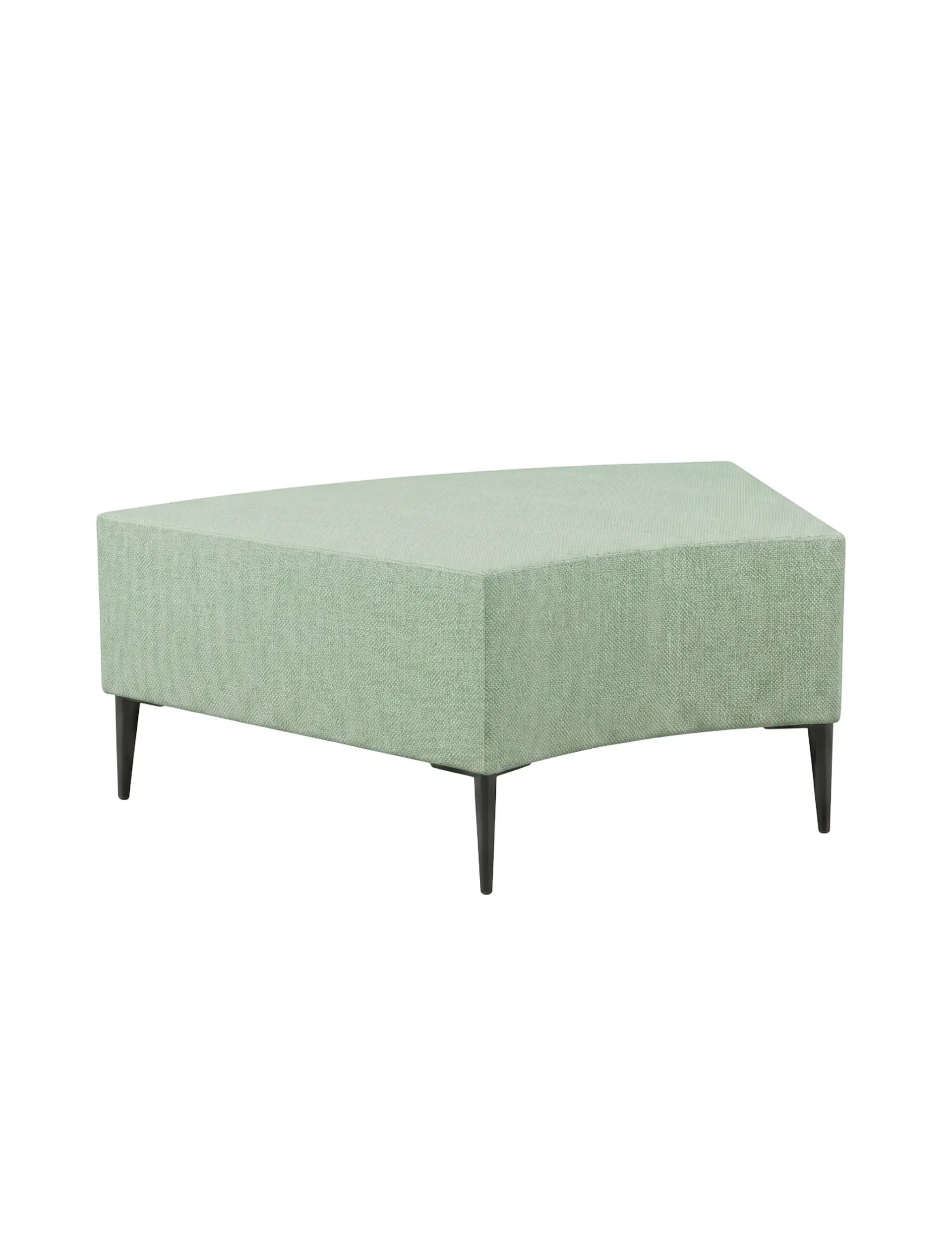 Sillones Lobby Iris 4