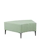 Sillones Lobby Iris - Miniatura 4