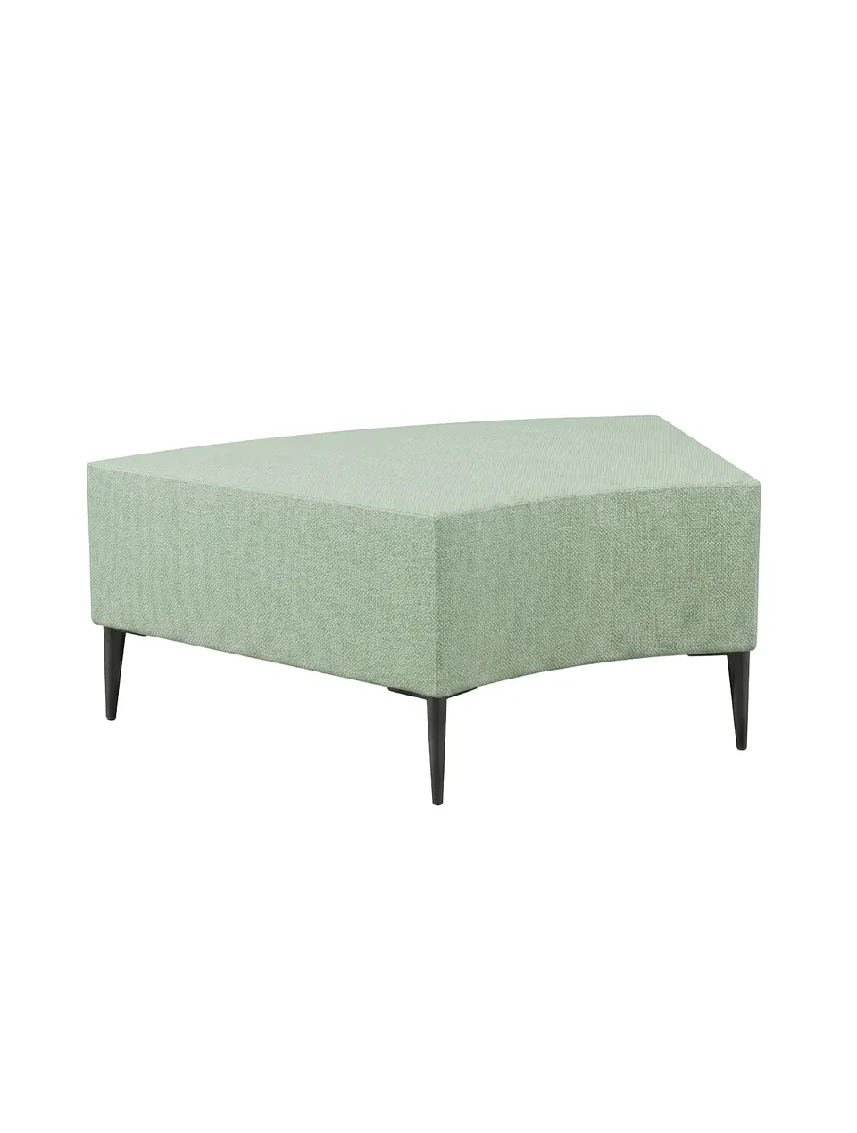 Sillones Lobby Iris 4