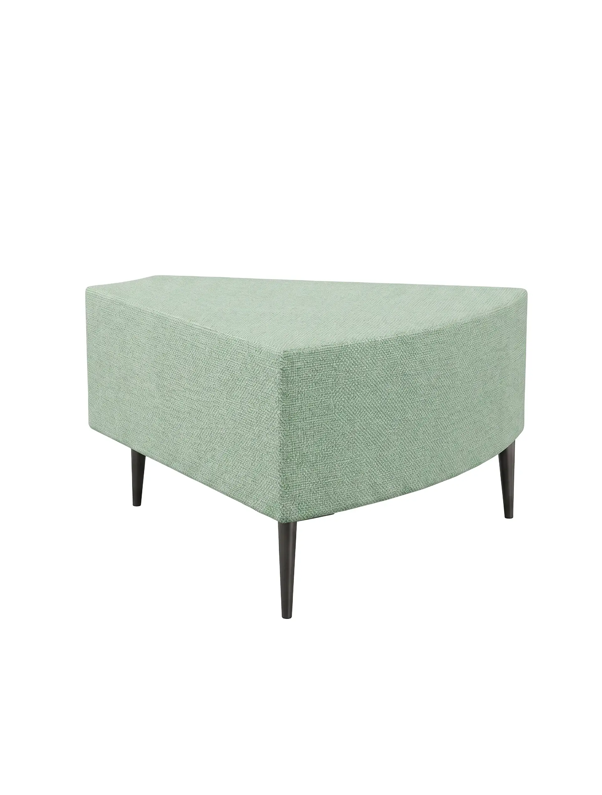 Sillones Lobby Iris 5