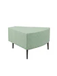 Sillones Lobby Iris - Miniatura 5