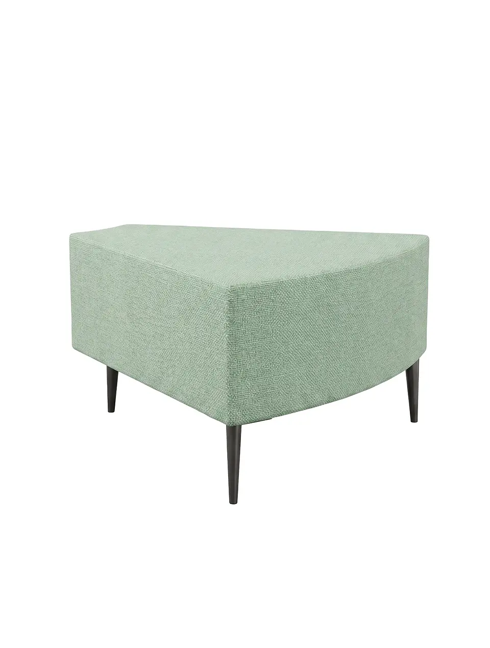 Sillones Lobby Iris 5