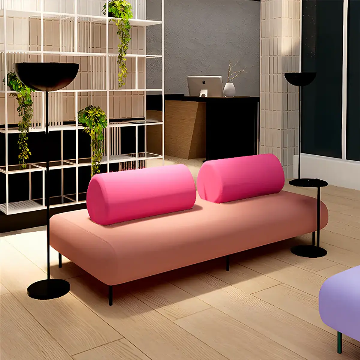 Archivos técnicos 3D