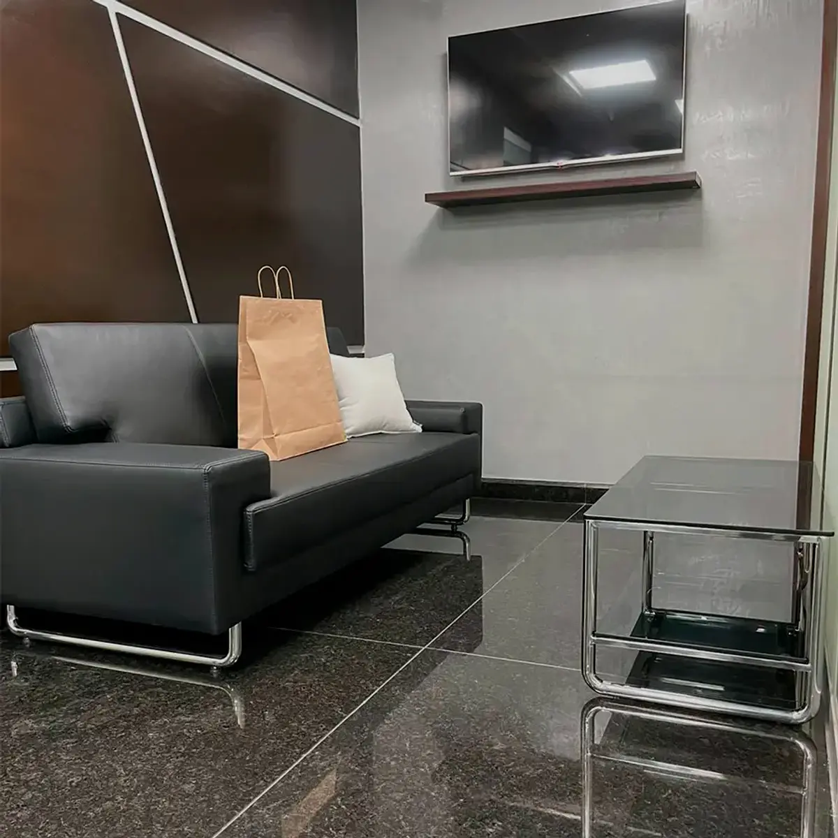 Precios preferenciales