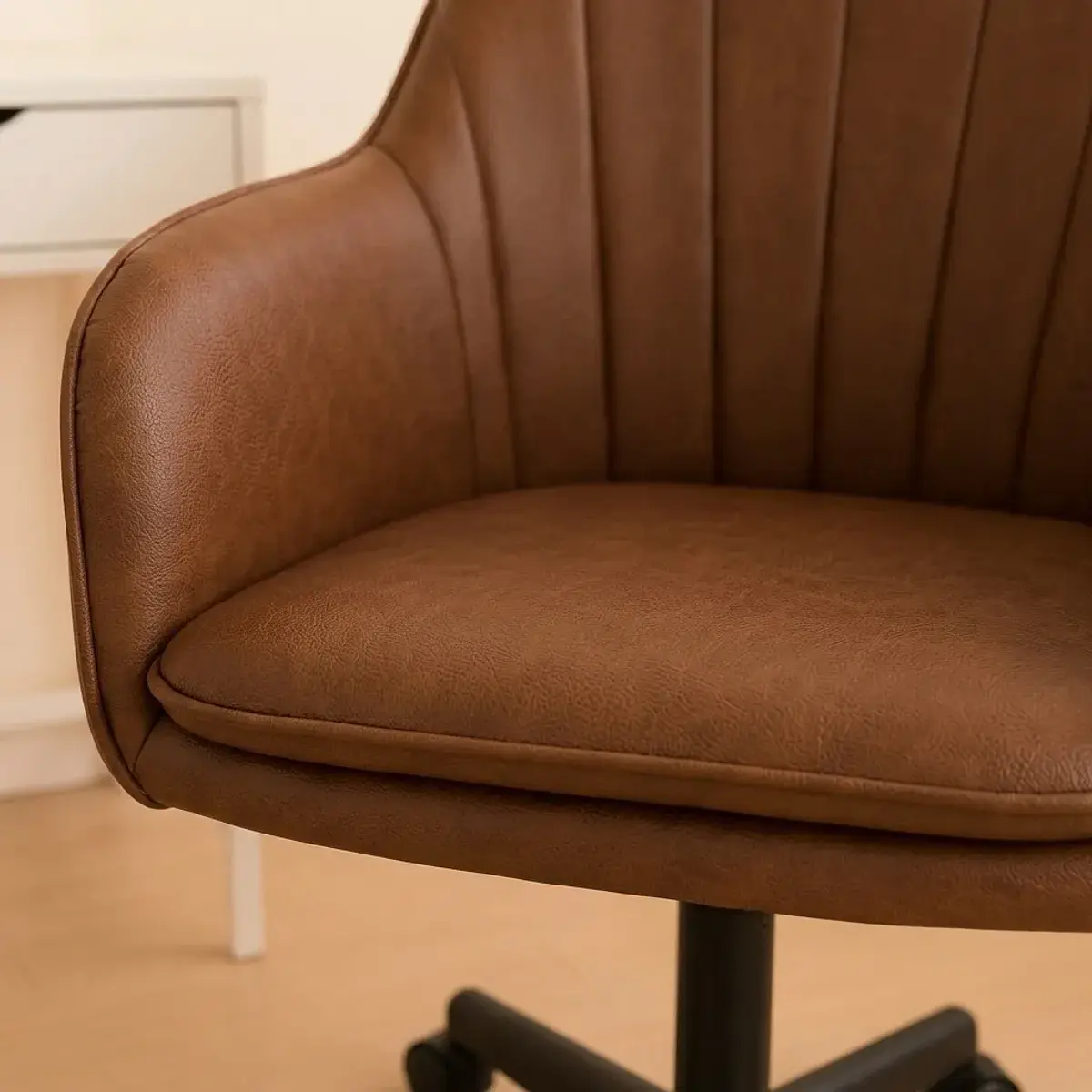 Pranna: Elegancia Funcional