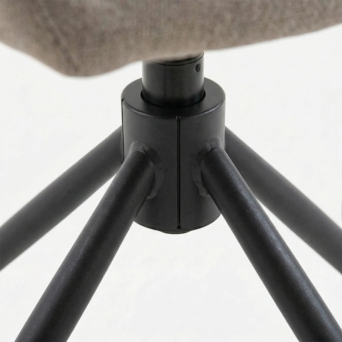 Resistencia Superior