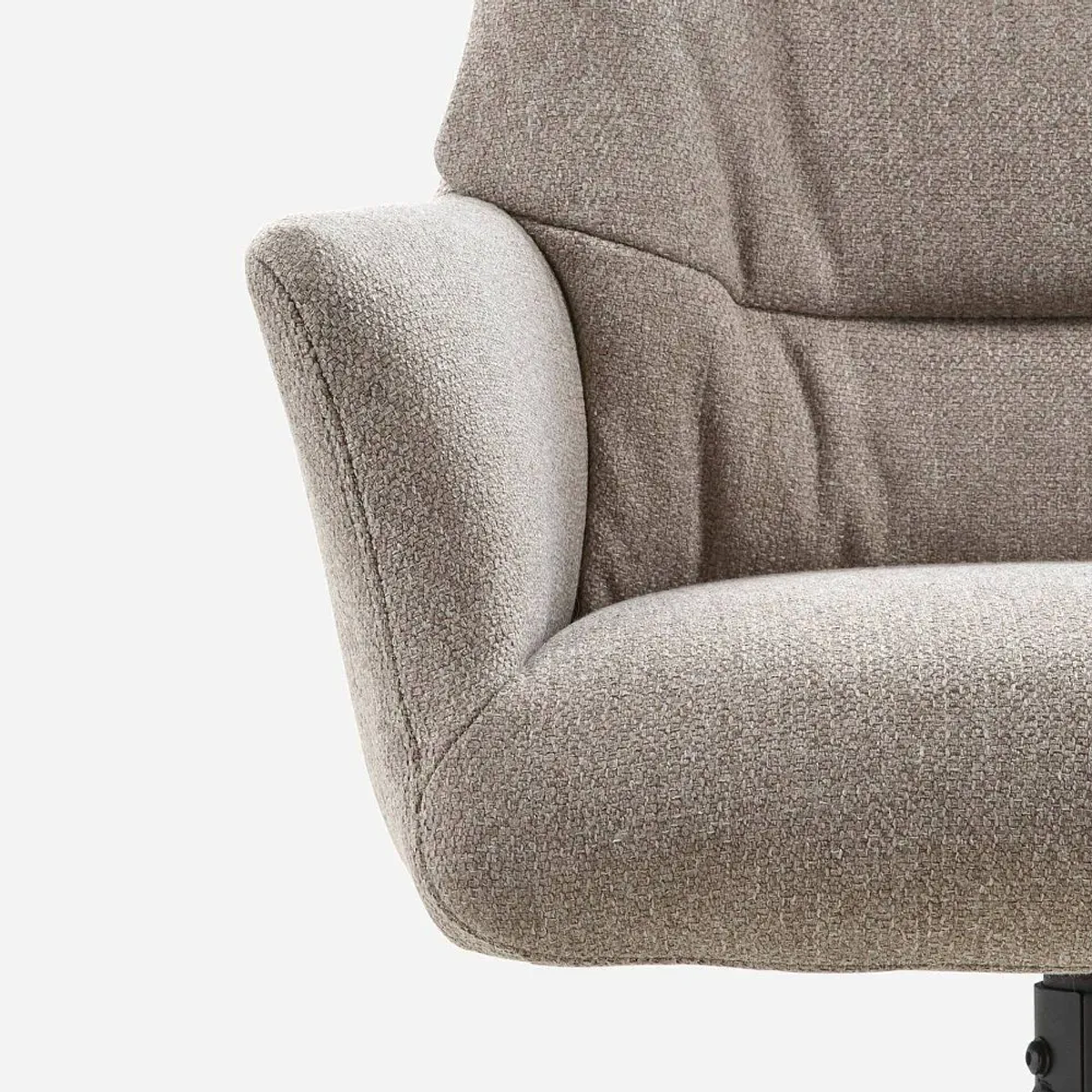 Espuma de Alta Resiliencia