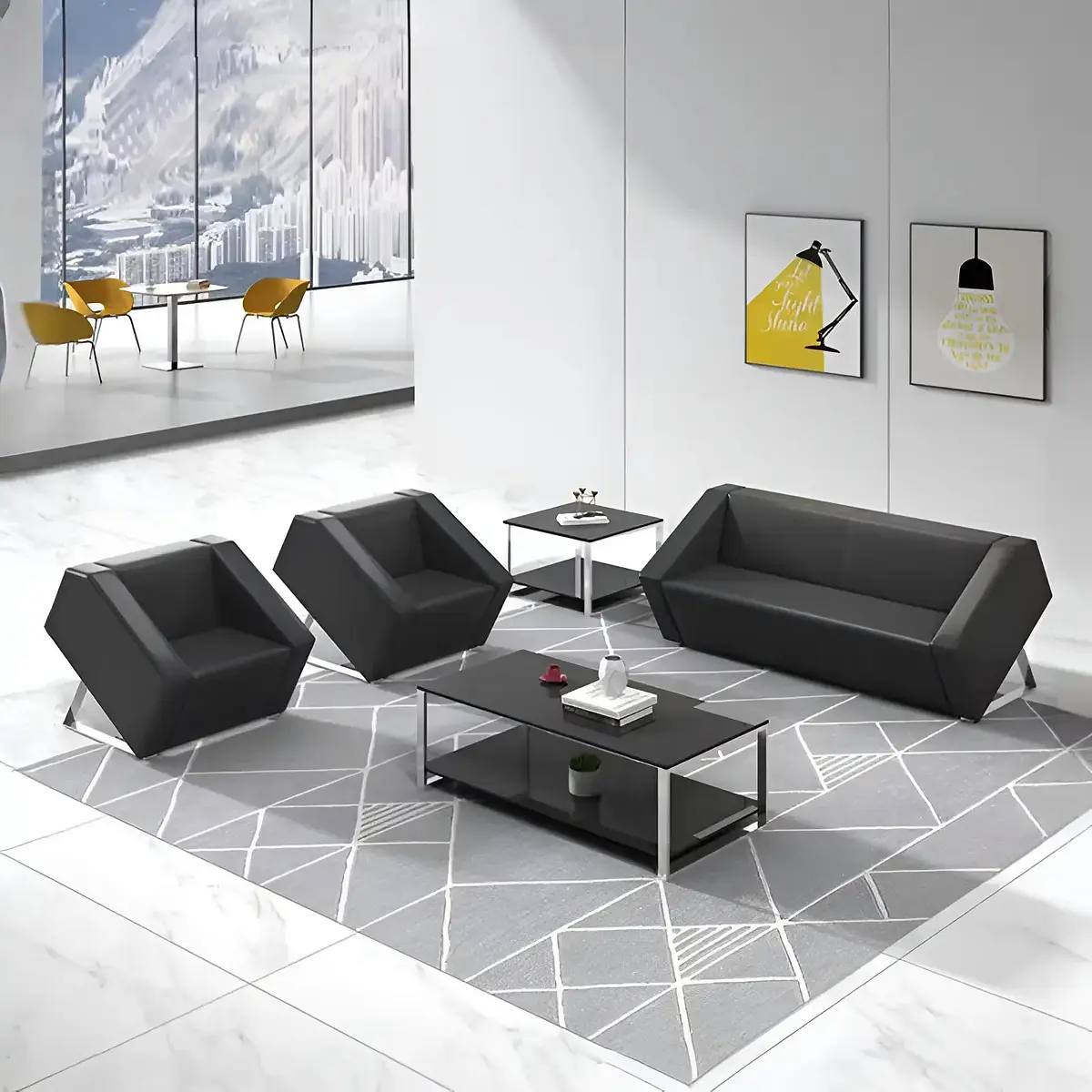 Durabilidad y Brillo Eterno