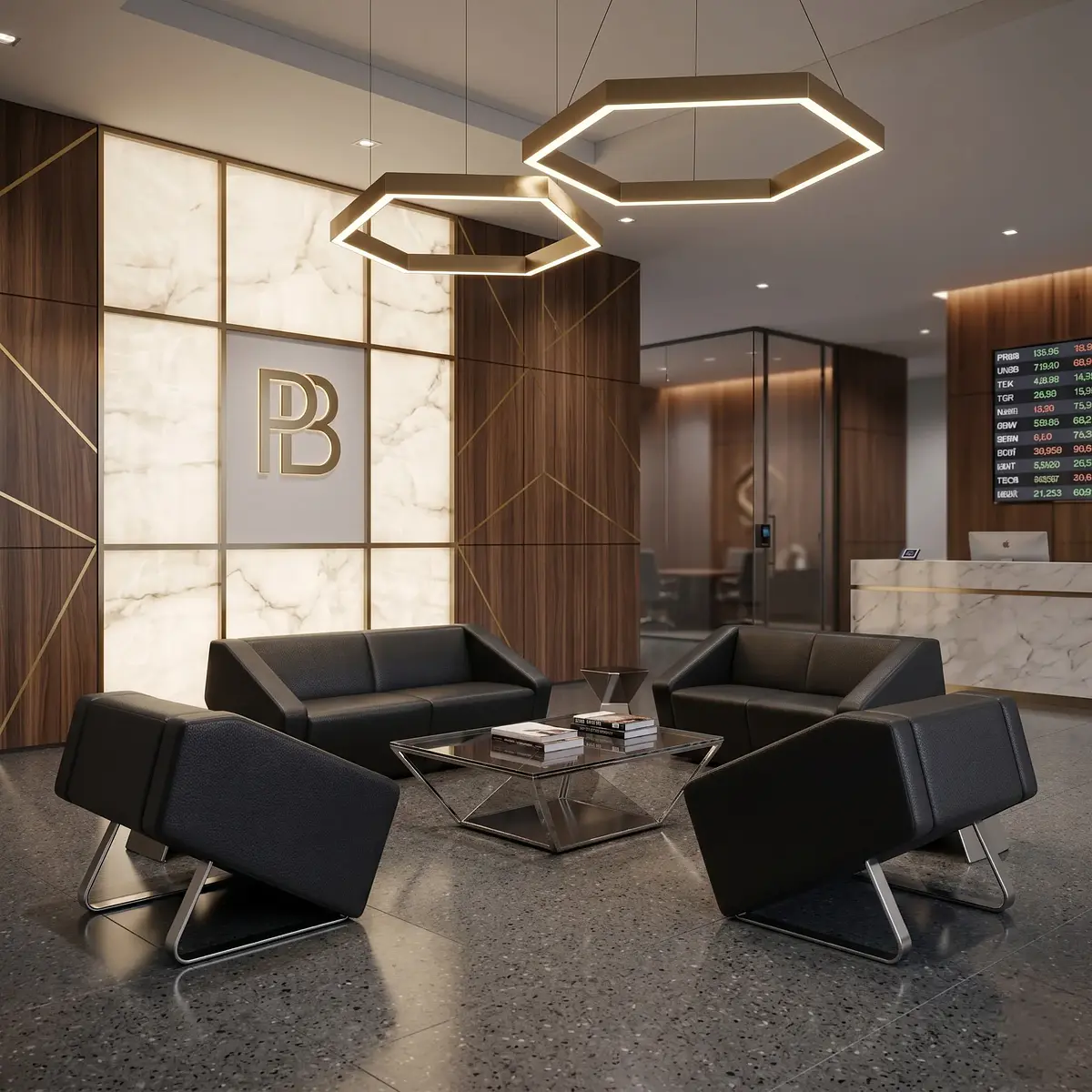 Confort Ergonómico con Espuma de Alta Densidad 35kg