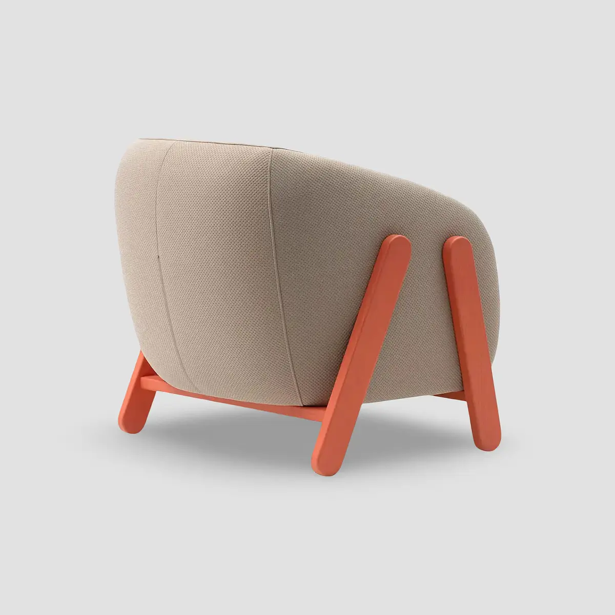 Diseño Minimalista en Pranna