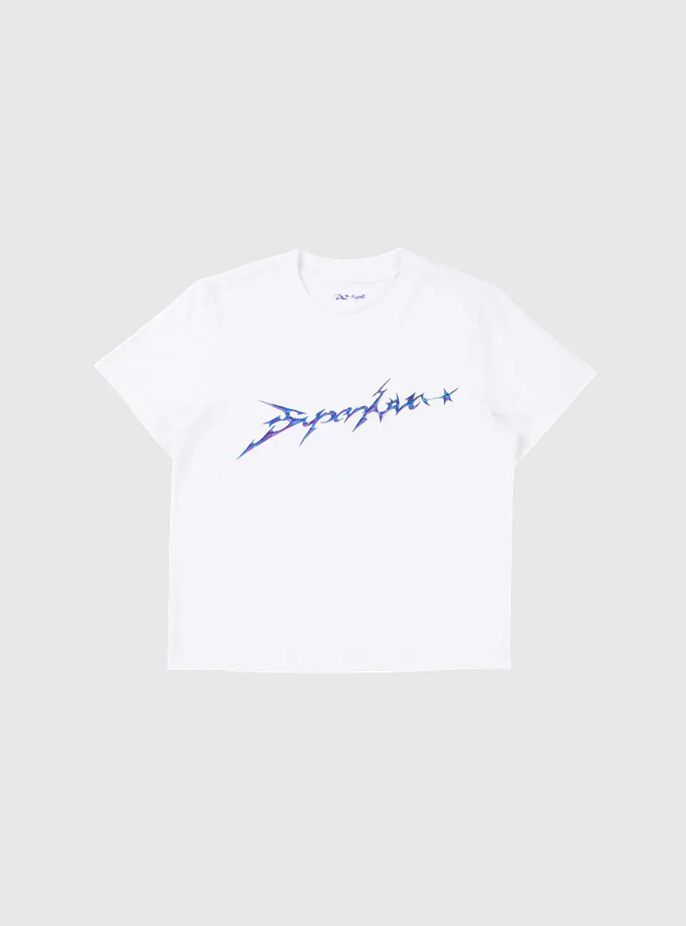 T-SHIRT - aespa 'Armageddon : The Mystery Circle' POP-UP MD 1