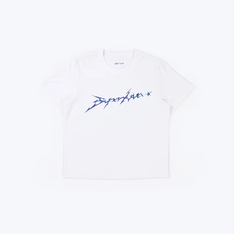 T-SHIRT - aespa 'Armageddon : The Mystery Circle' POP-UP MD