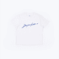 T-SHIRT - aespa 'Armageddon : The Mystery Circle' POP-UP MD - Miniatura 2