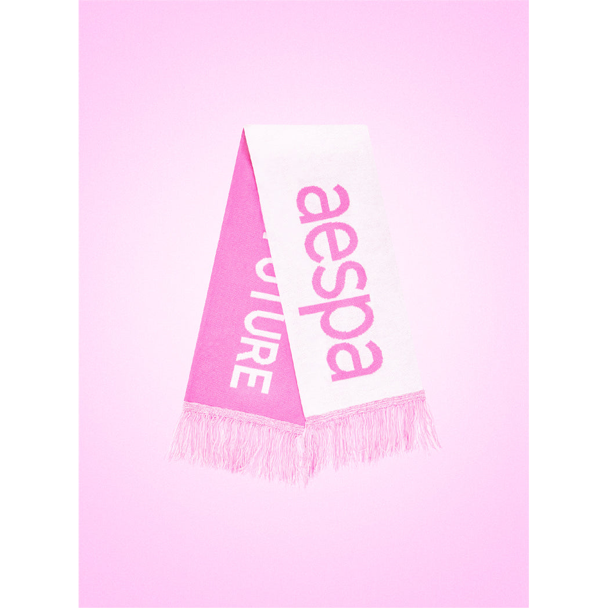 SLOGAN_aespa - SMTOWN LIVE 2025 MD 1