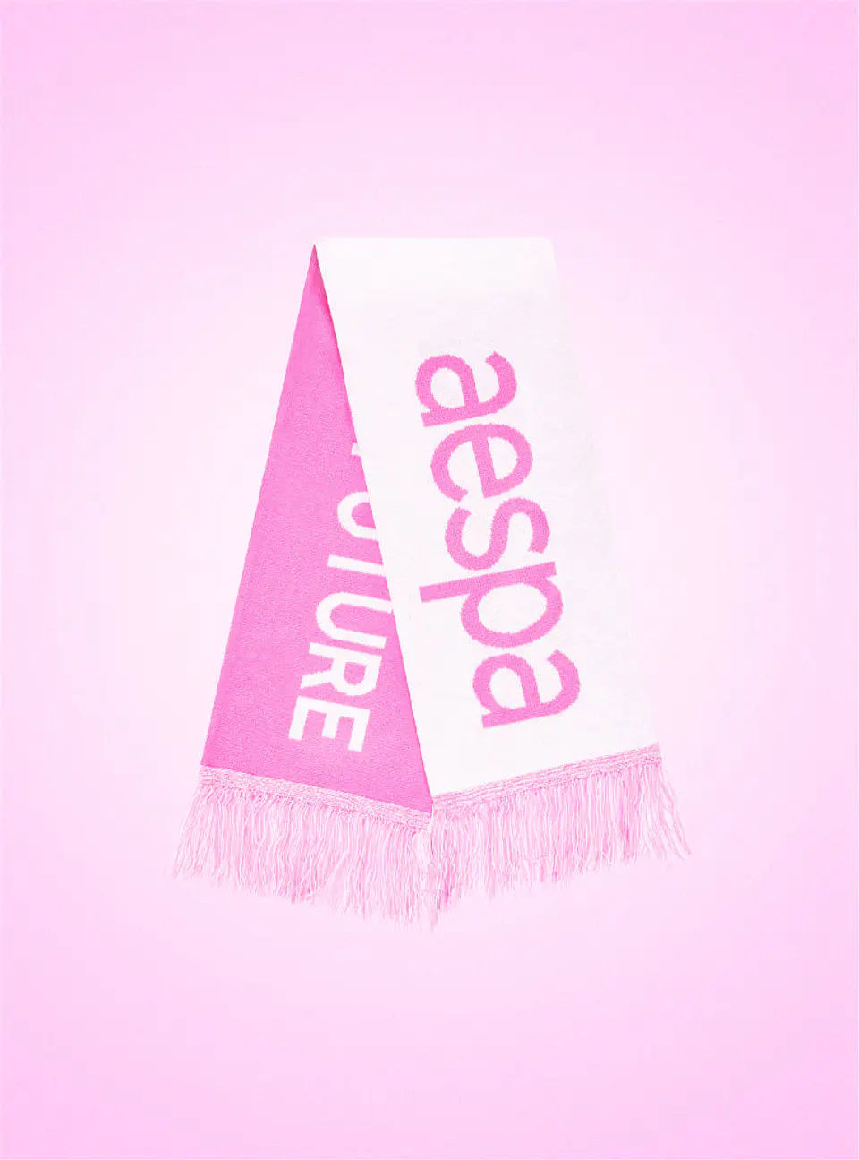 SLOGAN_aespa - SMTOWN LIVE 2025 MD 1